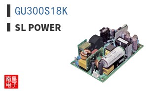 GU300S18K ͼƬ